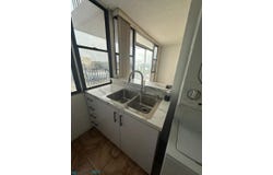 Canas, Ponce, PR 00717