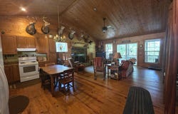 142 LAKEVIEW DR, Georgetown, GA 39854