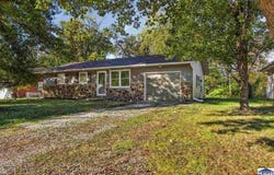 546 NW 10th Street, Linton, IN 47441