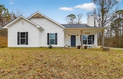 10940 MUDD STREET, OHATCHEE, AL 36271