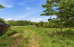23736 State Highway 5, Wasola, MO 65773