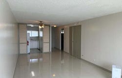 241 Condo Lane, Tamuning, GU 96913
