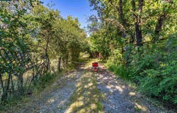 19317 Olive Ave, Sonoma, CA 95476