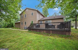 104 FREEDOM Road, LOCUST GROVE, VA 22508