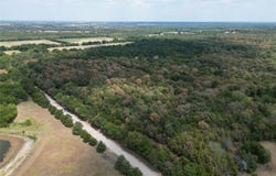 25 acres County Road 1019, Celeste, TX 75423