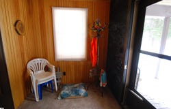 57 E Boehm Road, West Branch, MI 48661