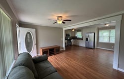 91 County Road 1165, Cullman, AL 35057