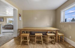 409 1st St E, Hansen, ID 83334