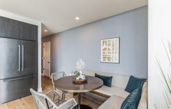 48 East Ave, Austin, TX 78701