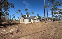 601 Van St, Nicholls, GA 31554