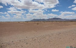 Mallow Rd SE, Deming, NM 88030