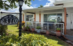 310 NW 25th Ct, Pompano Beach, FL 33064