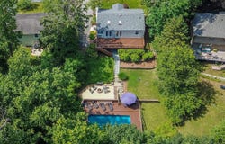 121 SEVERN WAY, ARNOLD, MD 21012