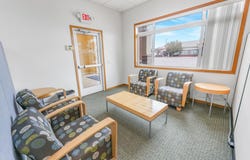 1022 4th Street SE, Saint Cloud, MN 56304