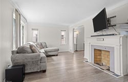 4402 Pershing Avenue, Parma, OH 44134