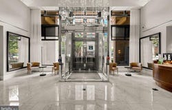 7710 WOODMONT Avenue, BETHESDA, MD 20814