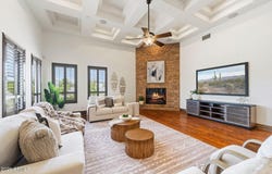 3750 E Juniper Circle, Mesa, AZ 85205