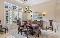 526 Colonial Drive, Hilton Head Island, SC 29926