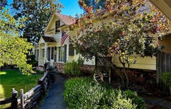 325 N Tunis, Lakeport, CA 95453