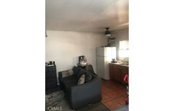 1908 Grier, Pomona, CA 91766