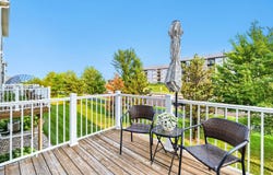 1668 Windigo Lane, Shakopee, MN 55379