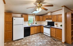 342 E Main Street, Elsie, MI 48831