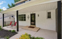 3110 ORI Place, DRESHER, PA 19025