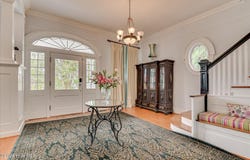 925 Heard Avenue, Augusta, GA 30904