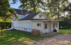 815 Maple Street, Marshall, MI 49068