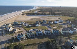 46084 A Cape Hatteras Lane, Buxton, NC 27920