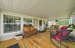 429 Evans, Donegal, PA 15628