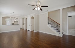 5221 Park Drive, River Oaks, TX 76114