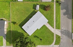 5941 SWOFFIELD Drive, ORLANDO, FL 32812