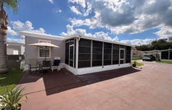 2626 NE Highway 70, Arcadia, FL 34266