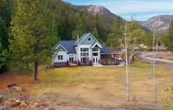 11327 Sleeman Lane, Lolo, MT 59847