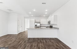 313 CLEMENT Loop, SALISBURY, MD 21801
