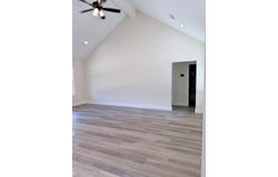 17567 CR 4108, Lindale, TX 75771
