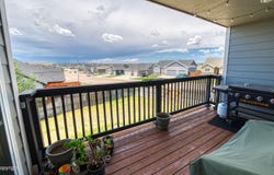 94 Stafford Bend, Gillette, WY 82718