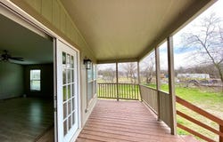 229 Oakdale Dr., Elm Mott, TX 76640