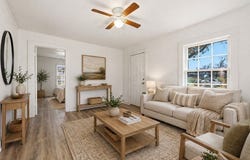 803 E 14th Street, Bonham, TX 75418