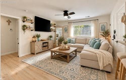 3257 E Bailey Drive, Anderson, CA 96007