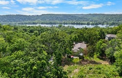 167-169 Oak Hill Street, Forsyth, MO 65653