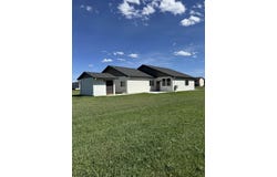 1309 Canal Street, Custer, SD 57730