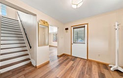 16 S 5th, Youngwood, PA 15697