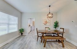 1822 Sunnyside Drive, Cayce, SC 29033