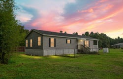 2849 Wire Road, Saint George, SC 29477