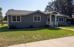 400 Causeway View, Seven Points, TX 75143