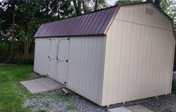 5860 Reis Drive, Cicero, NY 13039