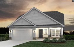 342 Raglins Way, Lugoff, SC 29078