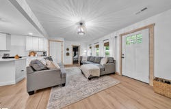 10774 Highway 11, Campobello, SC 29322